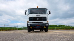 20240622-Lewiszong-Oldtimer-00334 20240622-Lewiszong-Oldtimer-00334